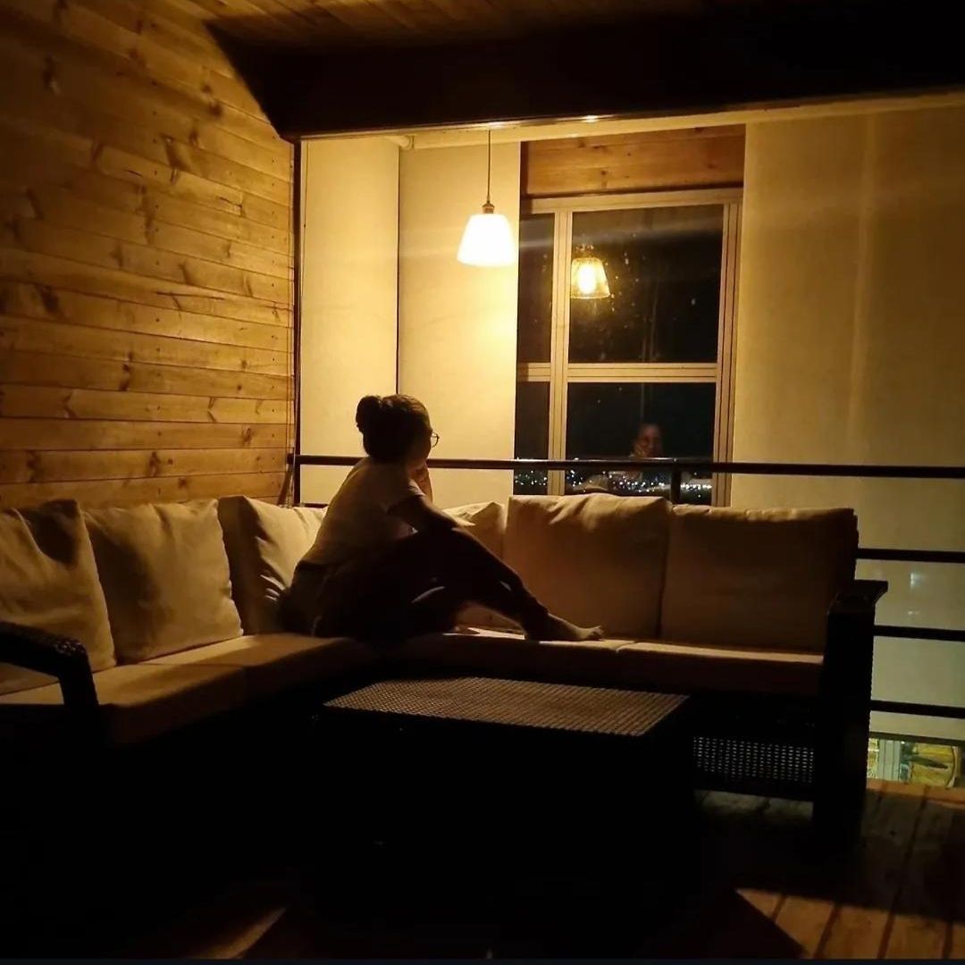 Alta Vista Turbaco Lodge *