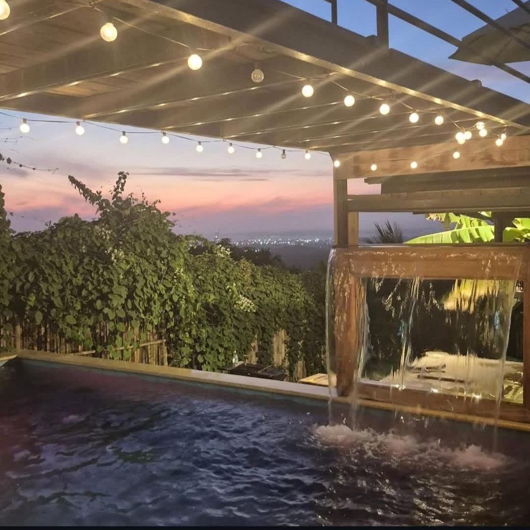 Alta Vista Turbaco Cartagena
