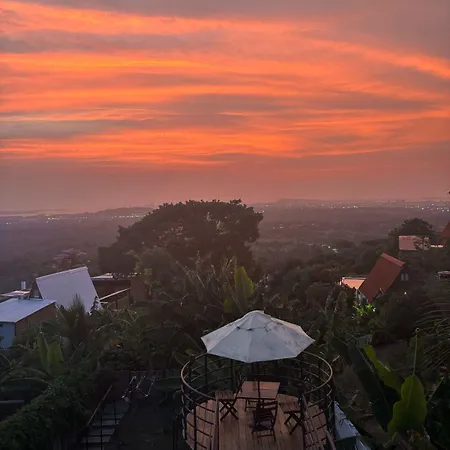 Alta Vista Turbaco