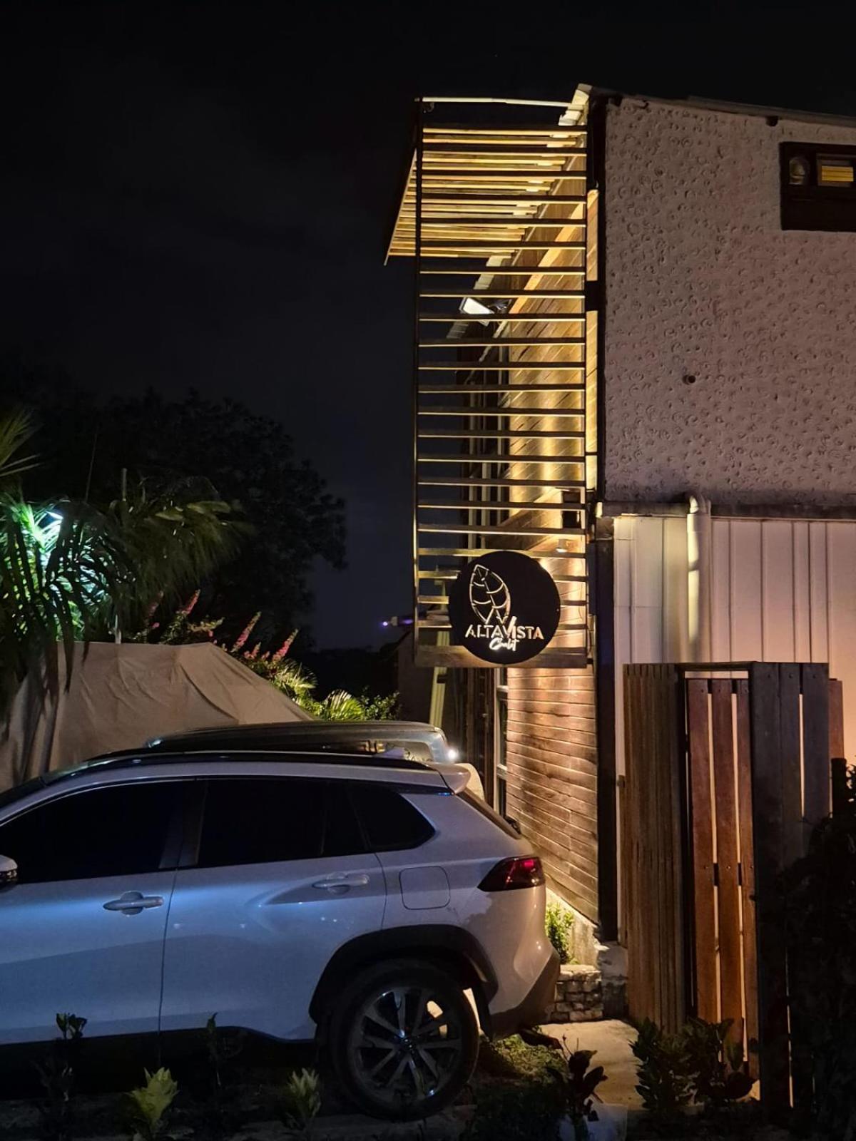 Alta Vista Turbaco Cartagena