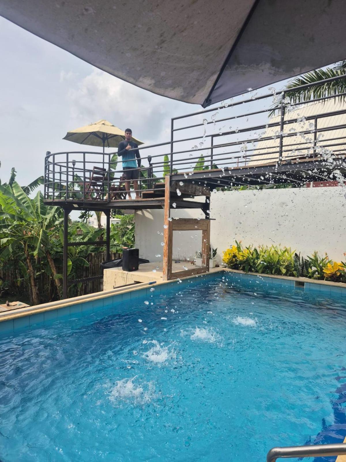 Alta Vista Turbaco * Cartagena