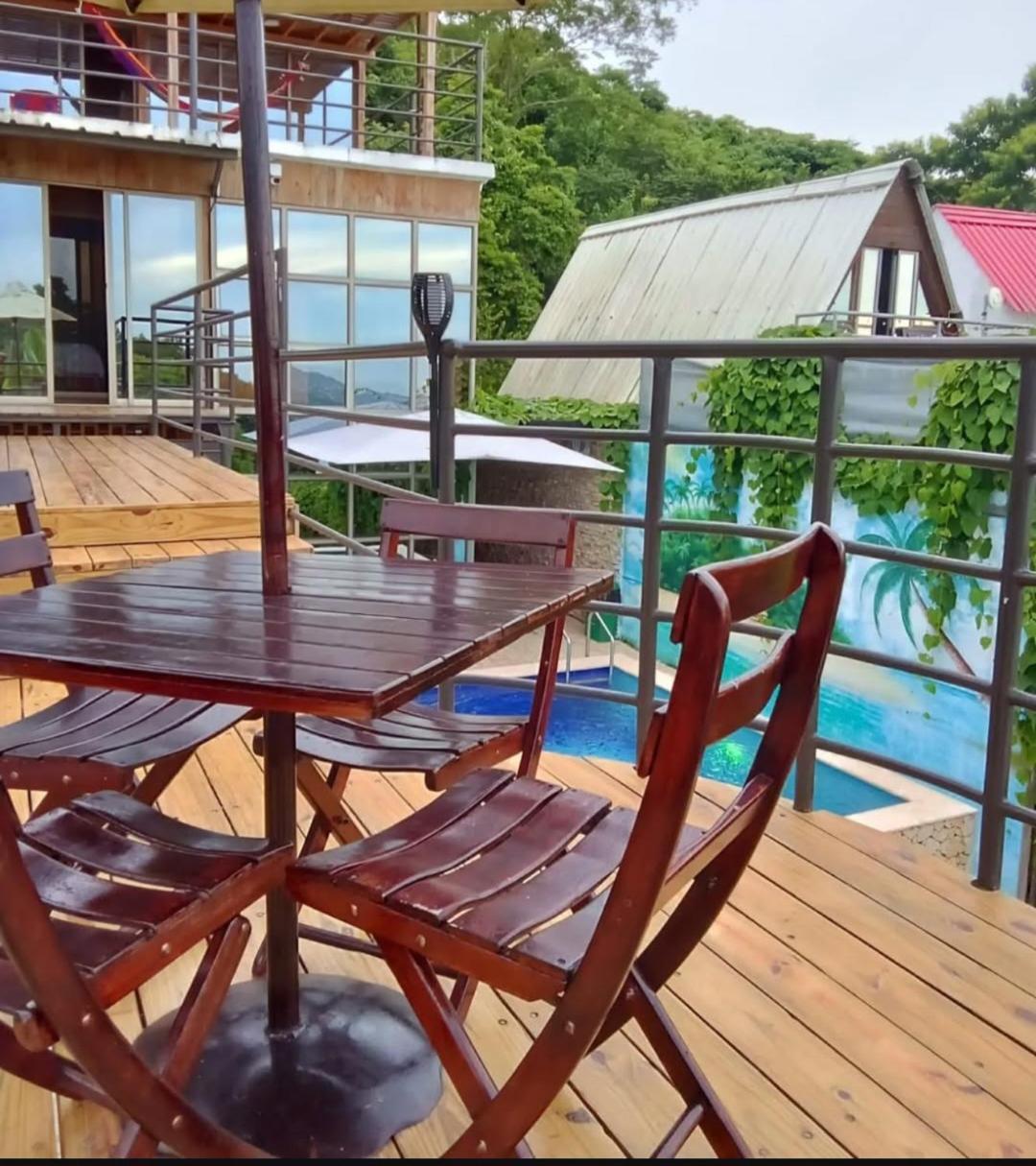 Alta Vista Turbaco *