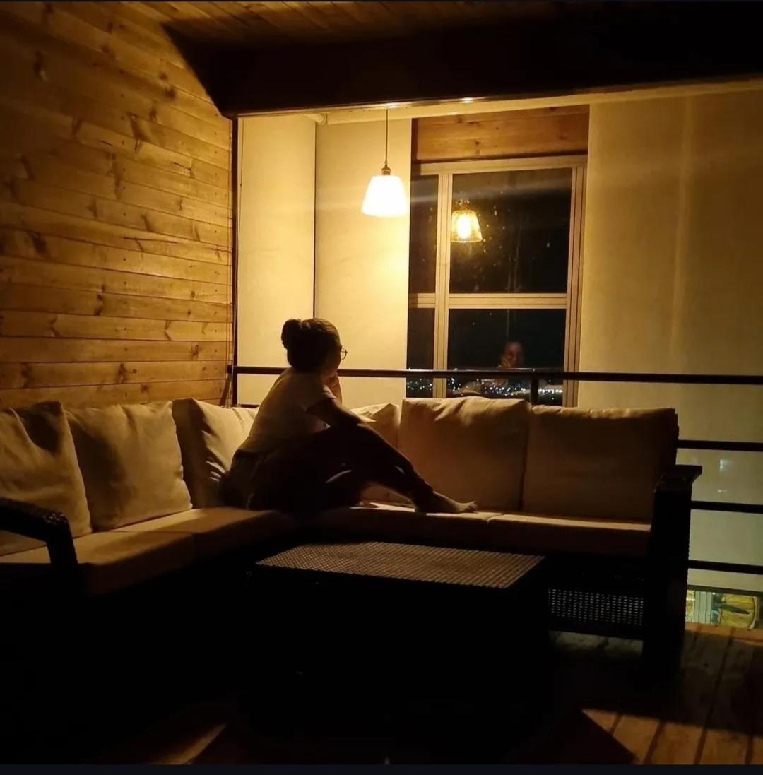 Alta Vista Turbaco Lodge *