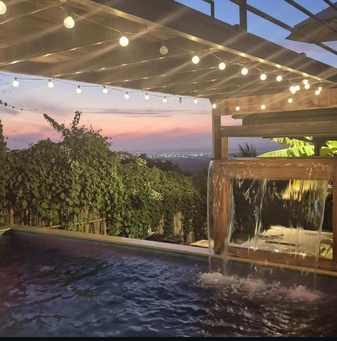 Alta Vista Turbaco Cartagena