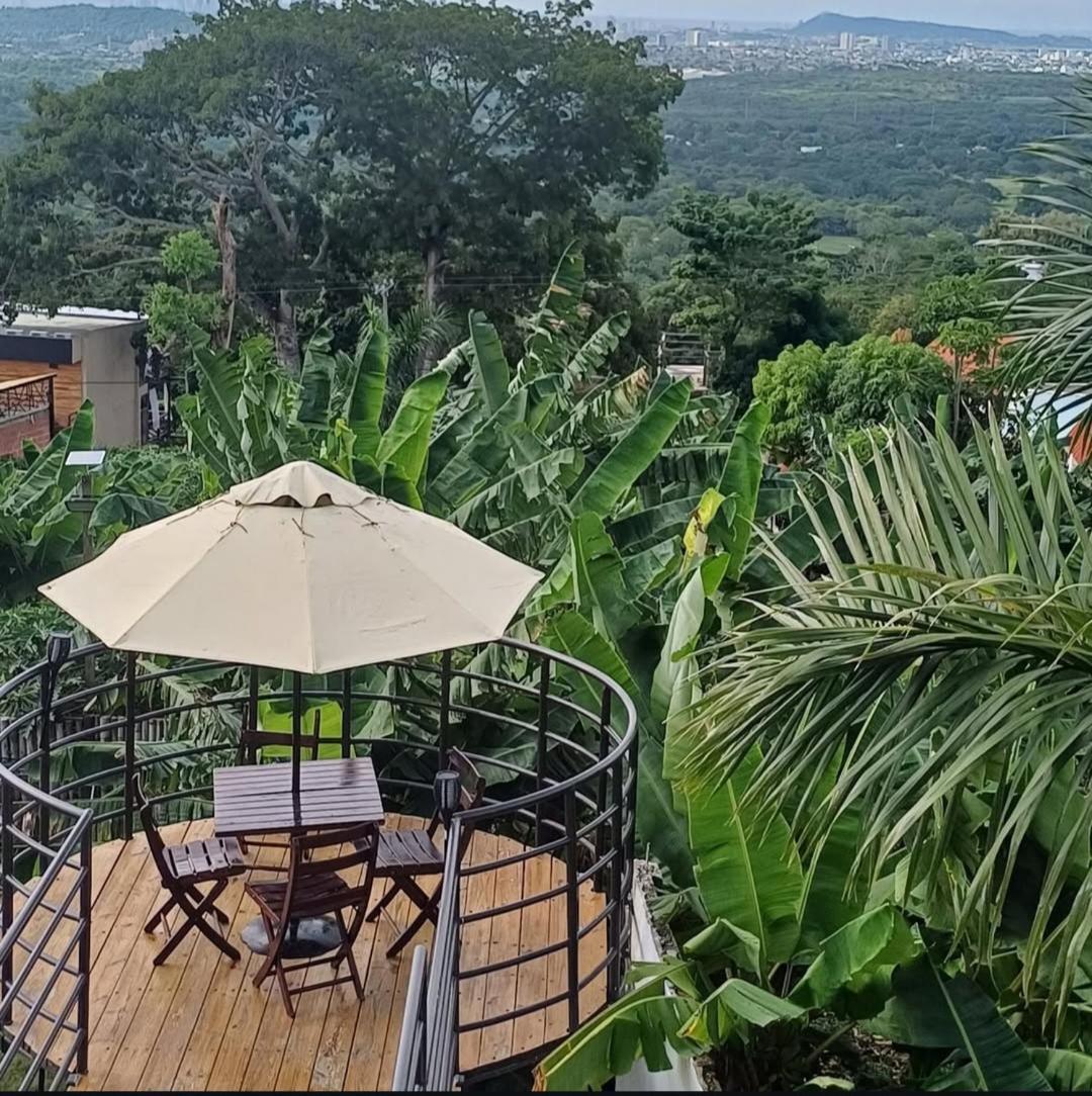 Alta Vista Turbaco *