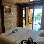 Alta Vista Turbaco