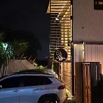 Alta Vista Turbaco