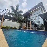 Alta Vista Turbaco